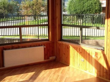Venta / Casa / Aysén