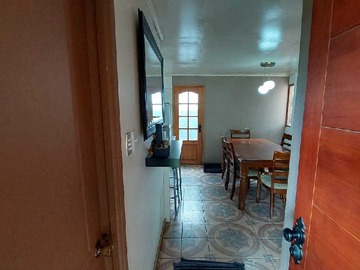 Imagen 4