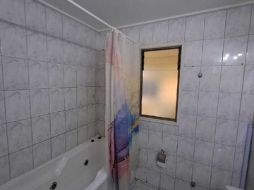 Imagen 14