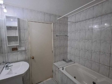 Imagen 11
