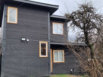 Venta / Casa / Aysén