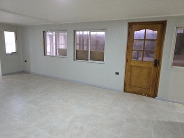 Imagen 6
