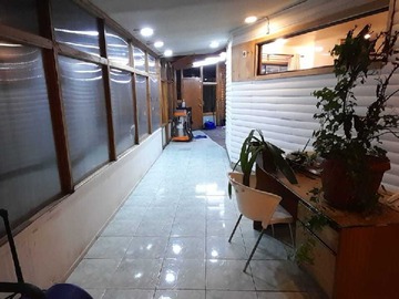 Imagen 19