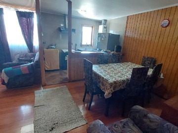 Venta / Casa / Aysén