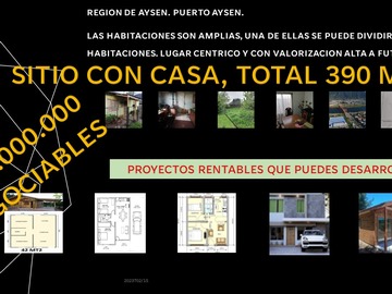 Imagen 10