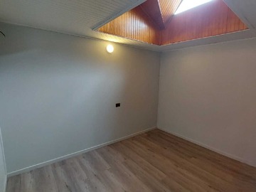 Imagen 21