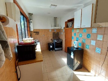 Imagen 10