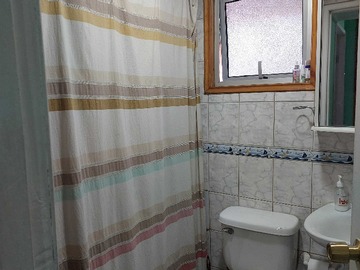 Imagen 17
