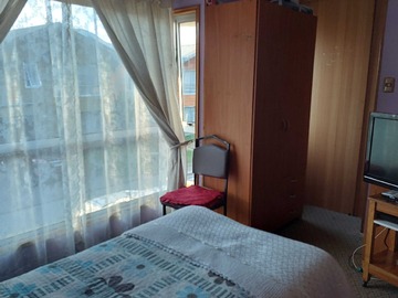 Imagen 12