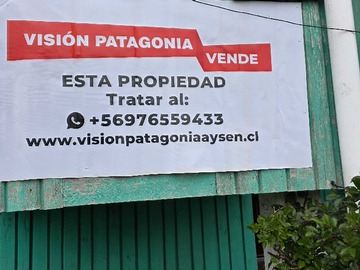 Imagen 4
