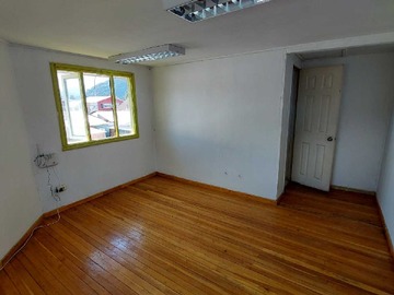 Imagen 13