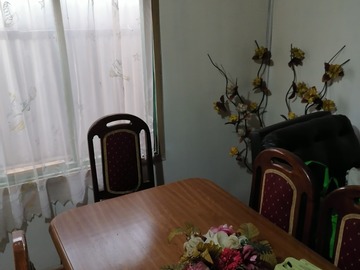 comedor