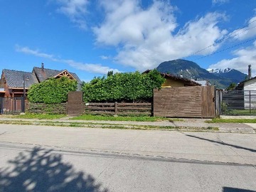 Venta / Casa / Aysén