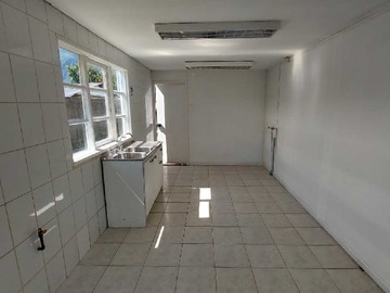 Imagen 5