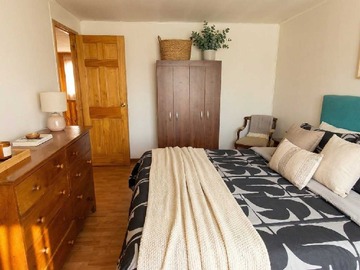 Imagen 7
