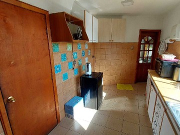 Imagen 11