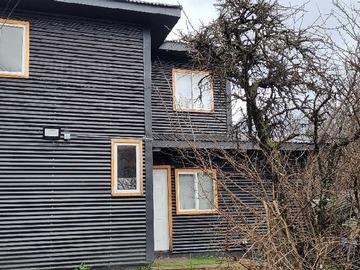 Venta / Casa / Aysén