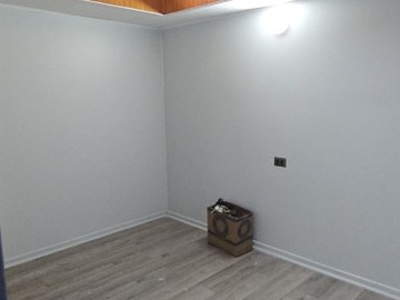 Imagen 20