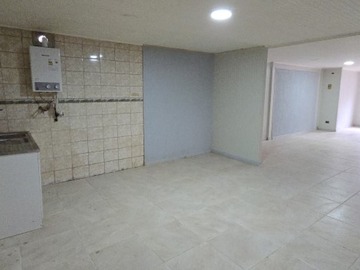 Imagen 5