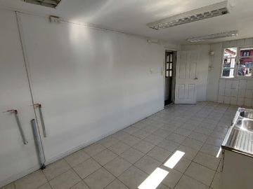 Imagen 6