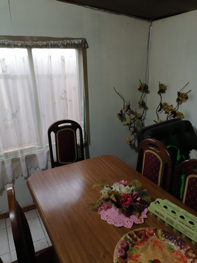 comedor