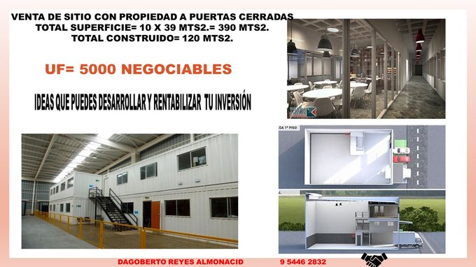 PROYECTOS A DESARROLLAR