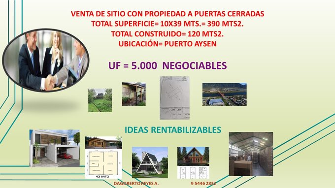Proyecto Rentabilizador