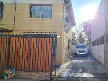 Imagen 26