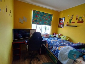 Imagen 5