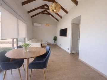 Imagen 8