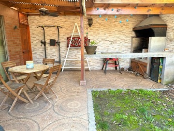 Imagen 12