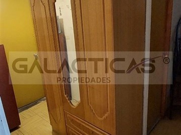 Imagen 19