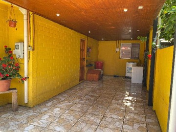 Imagen 3