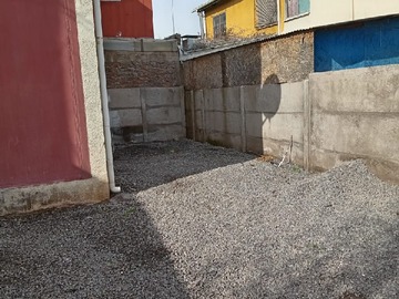Imagen 9