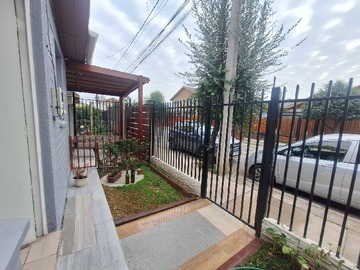 Imagen 28
