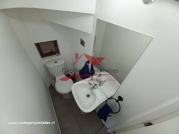 Imagen 11
