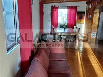Imagen 30
