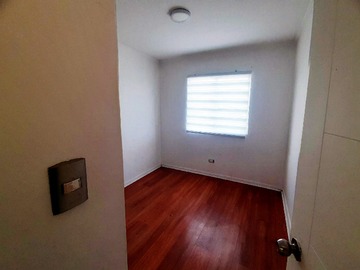 Imagen 11
