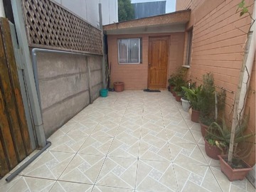 Imagen 8