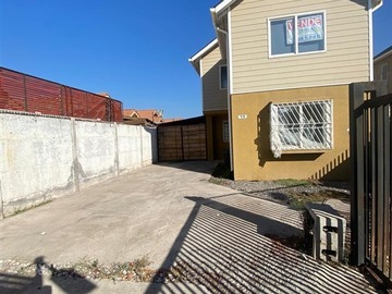 Imagen 31