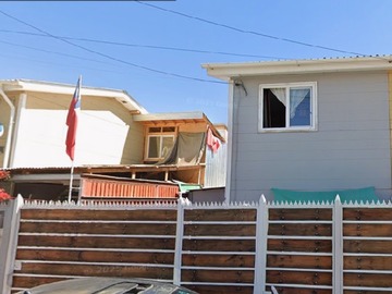 Venta / Casa / Buin