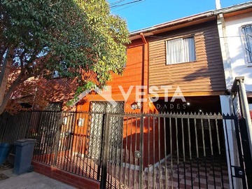 Imagen 17
