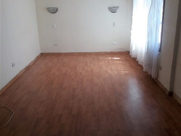 Imagen 8