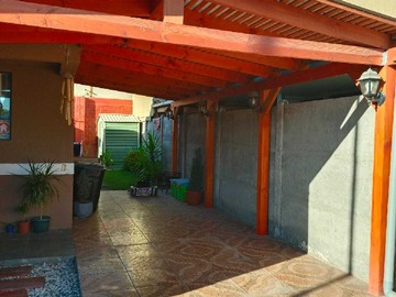Imagen 6