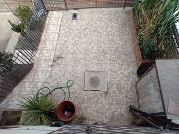Imagen 16