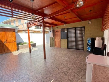 Imagen 18