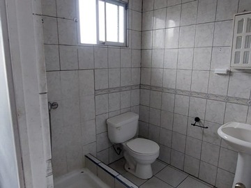 Imagen 21
