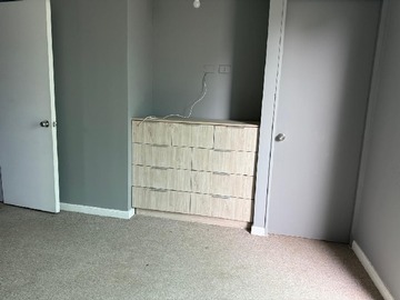 Dormitorio principal