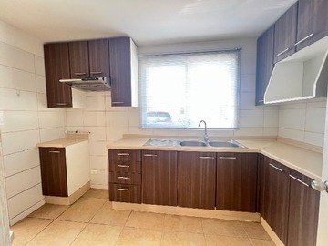 Ingreso Cocina