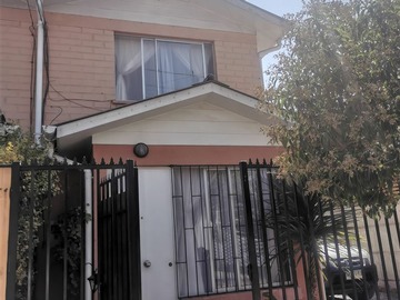 Venta / Casa / Buin